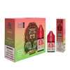 R and M 7000 Nic Salt 10ml - Box of 10-Skittles-vapeukwholesale