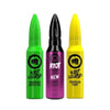 Riot Squad 50ml Shortfill-Blue Burst-vapeukwholesale