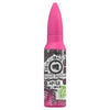 Riot Squad 50ml Shortfill-Apple-vapeukwholesale