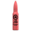 Riot Squad 50ml Shortfill-Strawberry Scream-vapeukwholesale