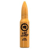 Riot Squad 50ml Shortfill-Blue Burst-vapeukwholesale