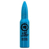 Riot Squad 50ml Shortfill-Blue Burst-vapeukwholesale