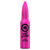 Riot Squad 50ml Shortfill-Pink Grenade-vapeukwholesale
