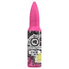 Riot Squad 50ml Shortfill-Melon-vapeukwholesale