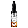 Riot Squad Black Edition Series 50ml Shortfill-Signature Orange-vapeukwholesale