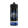 Ruthless 100ML Shortfill-Berry Drank-vapeukwholesale