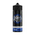 Ruthless 100ML Shortfill-Berry Drank-vapeukwholesale