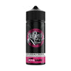 Ruthless 100ML Shortfill-Cherry Drank-vapeukwholesale