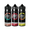 Ruthless 100ML Shortfill-Paradize-vapeukwholesale