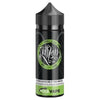 Ruthless 100ML Shortfill-Jungle Fever-vapeukwholesale