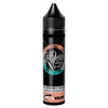 Ruthless 50ml Shortfill-Paradize-vapeukwholesale