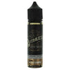 Ruthless 50ml Shortfill-Coffe Tobacco-vapeukwholesale