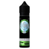 Ruthless 50ml Shortfill-Rise-vapeukwholesale