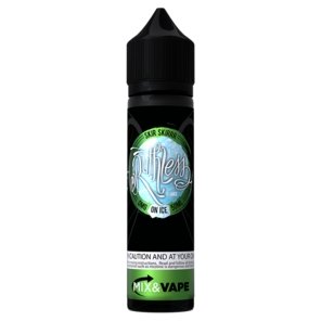Ruthless 50ml Shortfill-Rise-vapeukwholesale
