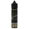 Ruthless 50ml Shortfill-Dulce De Tobacco-vapeukwholesale