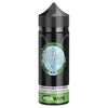 Ruthless Ice 100ML Shortfill-Skir Skirr On Ice-vapeukwholesale