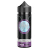 Ruthless Ice 100ML Shortfill-Grape Drank On Ice-vapeukwholesale