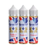 Signature 50ml Shortfill-Blueberry-vapeukwholesale