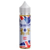 Signature 50ml Shortfill-Blueberry-vapeukwholesale
