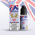 Signature - Muffin Man - 10ml (Pack of 10)-3mg-vapeukwholesale