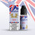 Signature - Red A - 10ml (Pack of 10)-3mg-vapeukwholesale