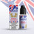 Signature - Rhubarb & Custard - 10ml (Pack of 10)-3mg-vapeukwholesale