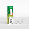 SKE 600 Pro Prefilled Pods Box of 10 - #Simbavapeswholesale#