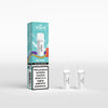 SKE 600 Pro Prefilled Pods Box of 10 - #Simbavapeswholesale#