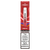 SKE 600 PODS