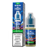 Ske Crystal Original Salts 10ml Nic Salts - Box of 10-Blue Fusion- Vapernest Wholesale