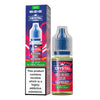 Ske Crystal Original Salts 10ml Nic Salts - Box of 10-Blueberry Sour Raspberry- Vapernest Wholesale