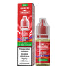 Ske Crystal Original Salts 10ml Nic Salts - Box of 10-Cherry Ice- Vapernest Wholesale