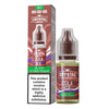 Ske Crystal Original Salts 10ml Nic Salts - Box of 10-Cola Ice- Vapernest Wholesale