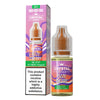 Ske Crystal Original Salts 10ml Nic Salts - Box of 10 - Fizzy Cherry - Vapernest Wholesale
