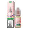 Ske Crystal Original Salts 10ml Nic Salts - Box of 10-Juicy Peach - Vapernest Wholesale