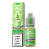 Ske Crystal Original Salts 10ml Nic Salts - Box of 10 - Kiwi Passion Fruit Guava - Vapernest Wholesale
