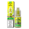 Ske Crystal Original Salts 10ml Nic Salts - Box of 10-Lemon & Lime - Vapernest Wholesale