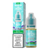 Ske Crystal Original Salts 10ml Nic Salts - Box of 10-Menthol - Vapernest Wholesale