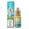 Ske Crystal Original Salts 10ml Nic Salts - Box of 10 - Pineapple Ice - Vapernest Wholesale
