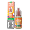 Ske Crystal Original Salts 10ml Nic Salts - Box of 10-Pineapple Peach Mango- Vapernest Wholesale