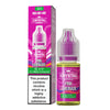 Ske Crystal Original Salts 10ml Nic Salts - Box of 10-Pink Lemonade- Vapernest Wholesale