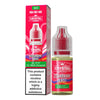 Ske Crystal Original Salts 10ml Nic Salts - Box of 10-Strawberry Burst- Vapernest Wholesale