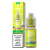 Ske Crystal Original Salts 10ml Nic Salts - Box of 10-Strawberry Kiwi- Vapernest Wholesale