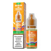 Ske Crystal Original Salts 10ml Nic Salts - Box of 10 - Triple Mango - Vapernest Wholesale