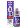 Ske Crystal Original Salts 10ml Nic Salts - Box of 10 - VMT Ice - Vapernest Wholesale