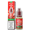 Ske Crystal Original Salts 10ml Nic Salts - Box of 10 - Watermelon Cherry - Vapernest Wholesale
