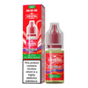 Ske Crystal Original Salts 10ml Nic Salts - Box of 10-Watermelon Ice - Vapernest Wholesale