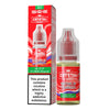 Ske Crystal Original Salts 10ml Nic Salts - Box of 10-Watermelon Strawberry- Vapernest Wholesale