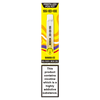 SKE 600 PODS