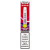 SKE 600 PODS